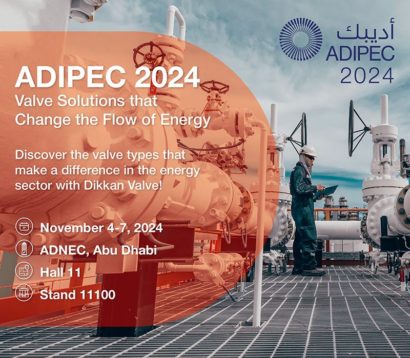 ADIPEC EN