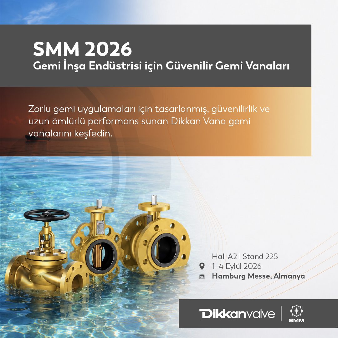 tr_smm fuar