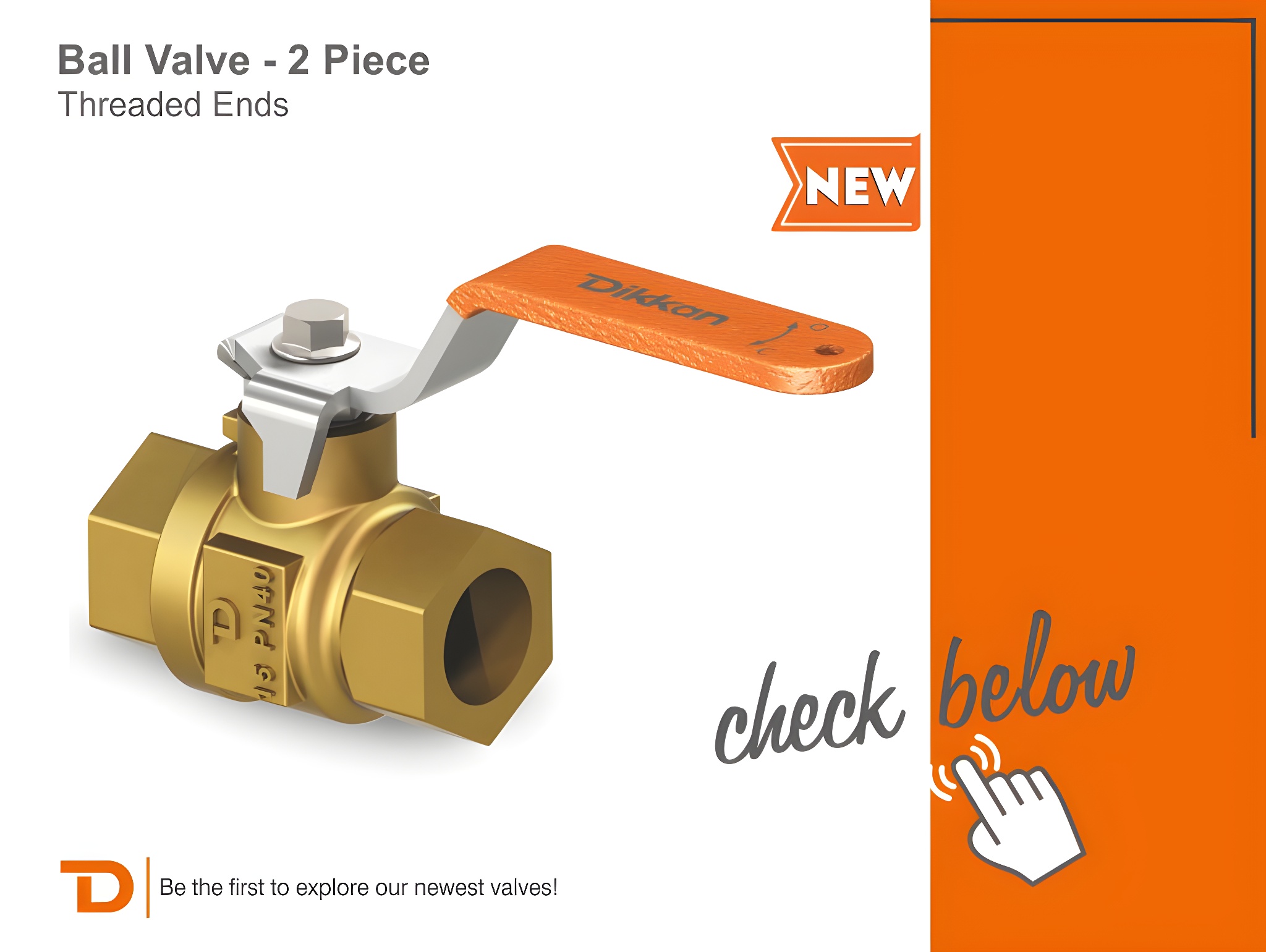 en_ballvalve2piece
