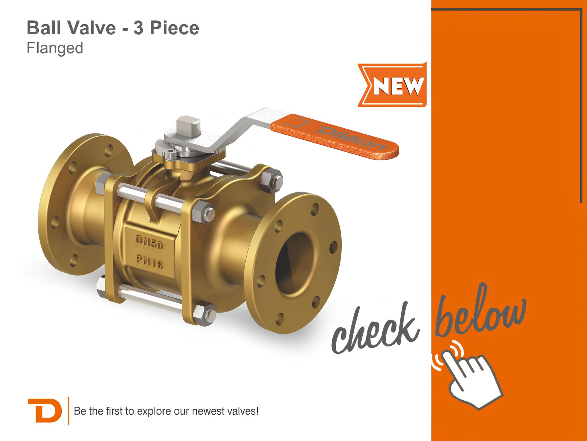 en_ballvalve3piece