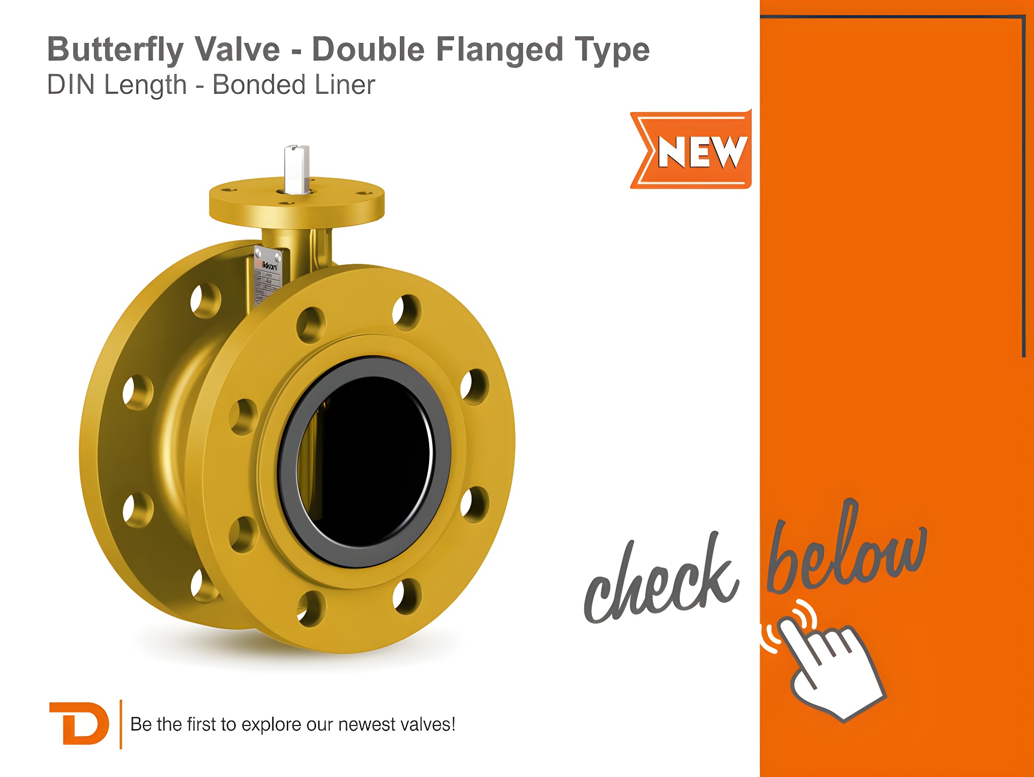 en_ballvalvebutterflydoubleflanged