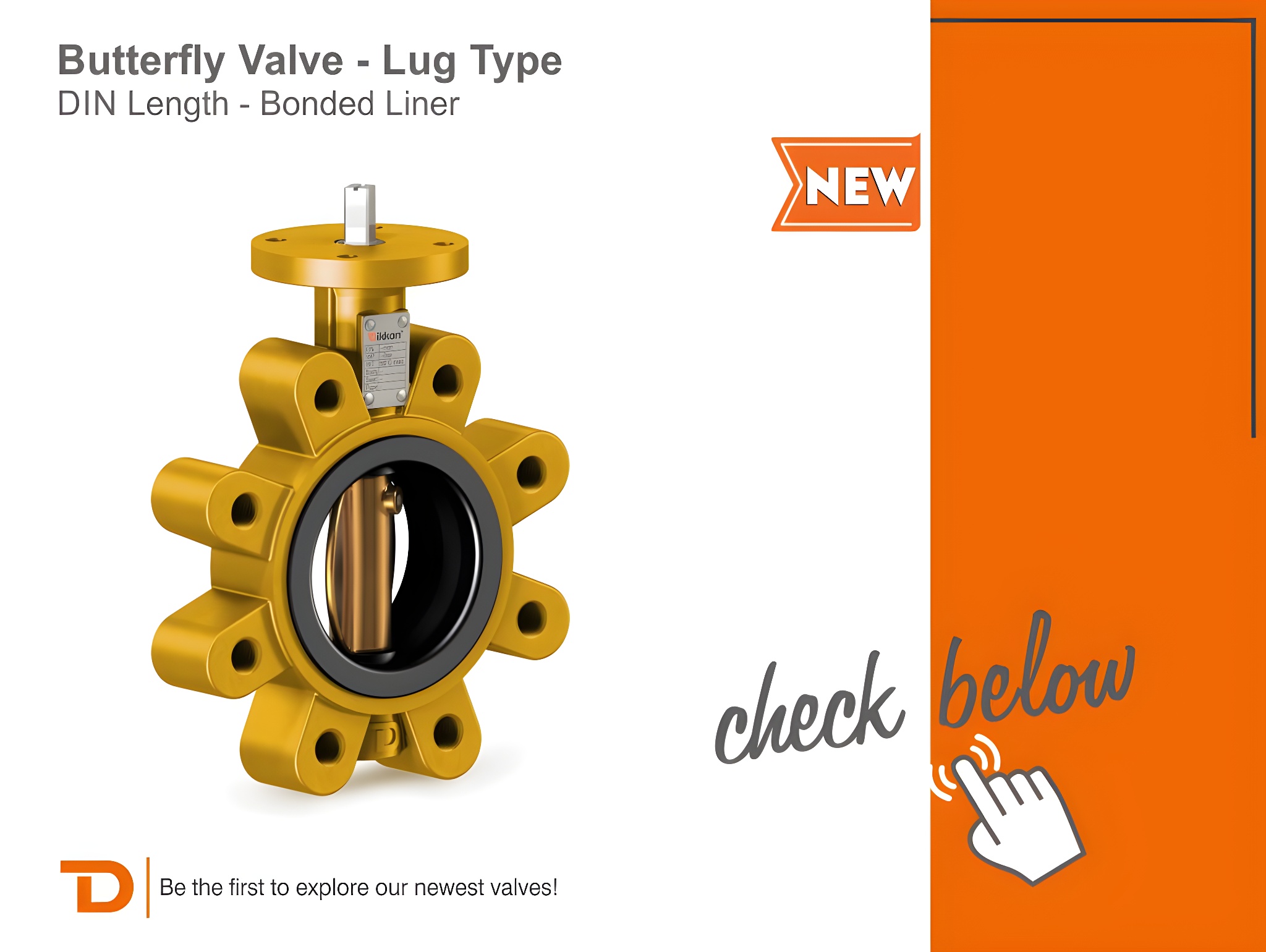 en_butterflyvalvelug