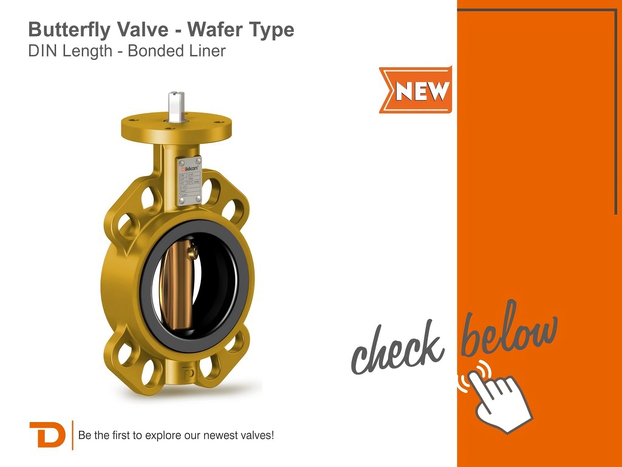 en_butterflyvalvewafer